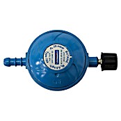 Campingaz Regulator Accy  (28 mbar/800 g/h) | 8315 - Grill-Zubehör Marke | ICGB - Grillzubehör | ICG - Grillgeräte / Grillzubehör | IC - Freizeit im Garten | I - Stadtgarten | BAUHAUS
