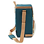 Campingaz Hladilna torba Fold' N Cool Minimaxi  (31 x 19 x 37 cm, Modra, Bež, 20 l) | 8330 - Kühlboxen/Kühlzubehör | ICJA - Campingartikel | ICJ - Campingartikel | IC - Freizeit im Garten | I - Stadtgarten | BAUHAUS