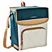 Campingaz Hladilna torba Fold' N Cool Minimaxi 