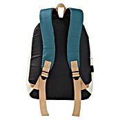 Campingaz Hladilna torba Fold' N Cool  (Modra, Bež) | 8330 - Kühlboxen/Kühlzubehör | ICJA - Campingartikel | ICJ - Campingartikel | IC - Freizeit im Garten | I - Stadtgarten | BAUHAUS