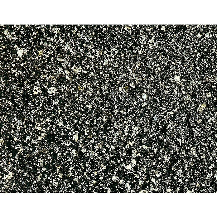 Fugli Pflasterfugenmörtel (Basalt, 12,5 kg, Unkrauthemmend)