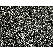 Fugli Pflasterfugenmörtel (Basalt, 12,5 kg, Unkrauthemmend)