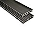 Kovalex WPC-Terrassendiele Exklusiv 