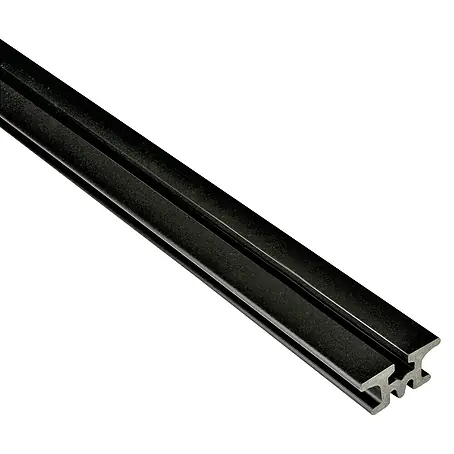 Kovalex  Unterkonstruktion