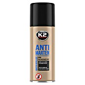 Sprej proti kunam  (400 ml) | 2801 - Sonstiges | BDDG - Auto-Sicherheit | BDD - Autozubehör | BD - Autozubehör | B - Werkz/Masch/Maschzubeh/Auto | BAUHAUS