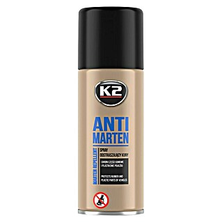 Sprej proti kunam (400 ml)