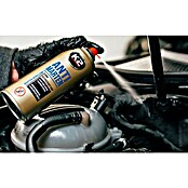 Sprej proti kunam  (400 ml) | 2801 - Sonstiges | BDDG - Auto-Sicherheit | BDD - Autozubehör | BD - Autozubehör | B - Werkz/Masch/Maschzubeh/Auto | BAUHAUS