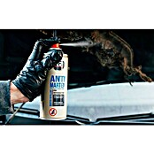 Sprej proti kunam  (400 ml) | 2801 - Sonstiges | BDDG - Auto-Sicherheit | BDD - Autozubehör | BD - Autozubehör | B - Werkz/Masch/Maschzubeh/Auto | BAUHAUS