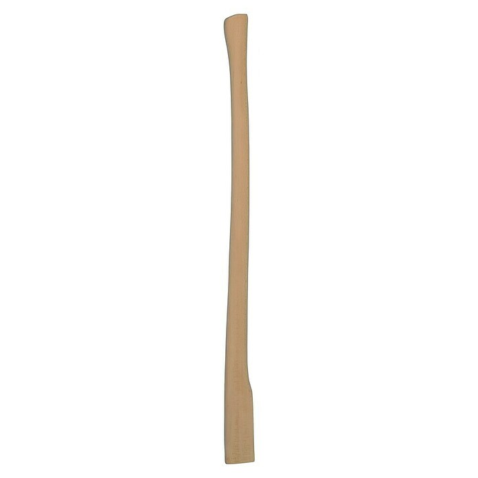 Ročaj za sekiro  (98 cm x 64 mm, Les) | 7242 - Stiele | IADA - Gartenhandgeräte | IAD - Gartenhandgeräte | IA - Gartenhartware | I - Stadtgarten | BAUHAUS