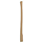 Ročaj za sekiro  (98 cm x 64 mm, Les) | 7242 - Stiele | IADA - Gartenhandgeräte | IAD - Gartenhandgeräte | IA - Gartenhartware | I - Stadtgarten | BAUHAUS