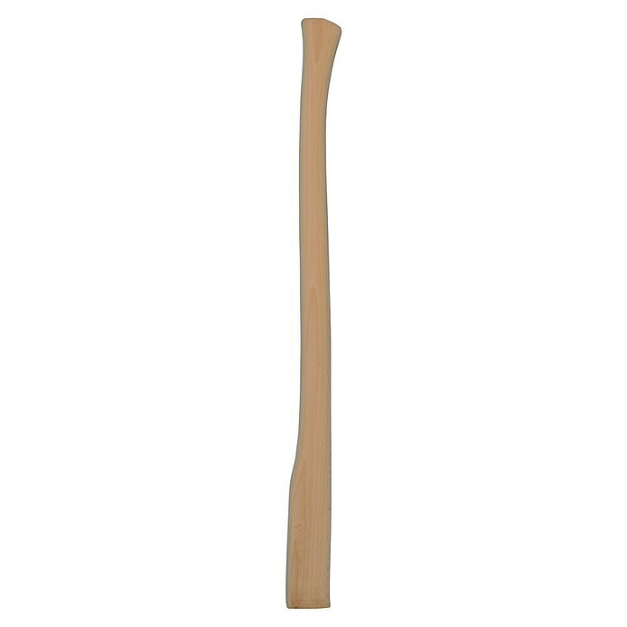 Ročaj za ročno sekiro  (Dolžina: 90 cm) | 7242 - Stiele | IADA - Gartenhandgeräte | IAD - Gartenhandgeräte | IA - Gartenhartware | I - Stadtgarten | BAUHAUS