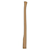 Ročaj za ročno sekiro  (Dolžina: 90 cm) | 7242 - Stiele | IADA - Gartenhandgeräte | IAD - Gartenhandgeräte | IA - Gartenhartware | I - Stadtgarten | BAUHAUS