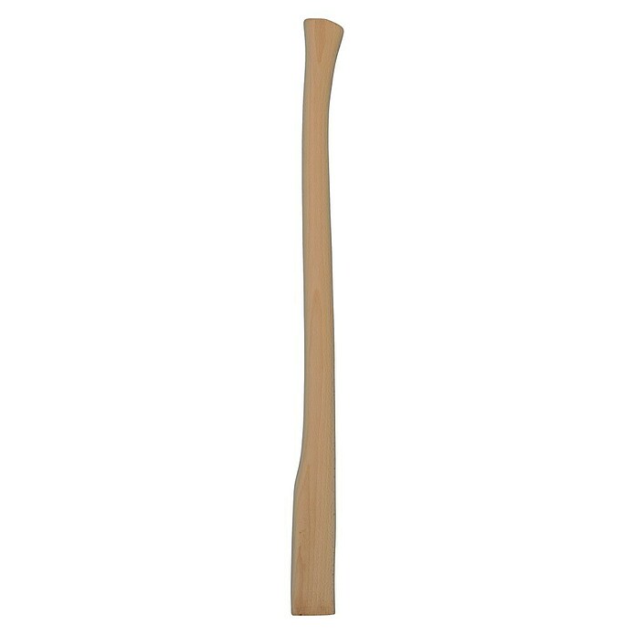 Ročaj za ročno sekiro  (Dolžina: 80 cm) | 7242 - Stiele | IADA - Gartenhandgeräte | IAD - Gartenhandgeräte | IA - Gartenhartware | I - Stadtgarten | BAUHAUS