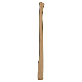 Ročaj za ročno sekiro (Dolžina: 80 cm)