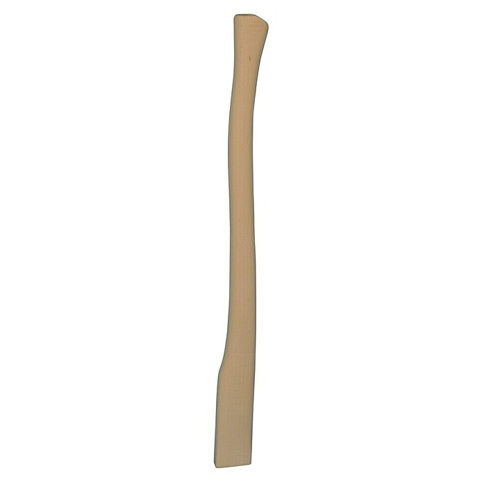 Ročaj za ročno sekiro  (Dolžina: 70 cm) | 7242 - Stiele | IADA - Gartenhandgeräte | IAD - Gartenhandgeräte | IA - Gartenhartware | I - Stadtgarten | BAUHAUS