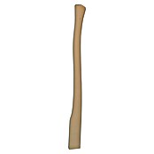 Ročaj za ročno sekiro  (Dolžina: 70 cm) | 7242 - Stiele | IADA - Gartenhandgeräte | IAD - Gartenhandgeräte | IA - Gartenhartware | I - Stadtgarten | BAUHAUS