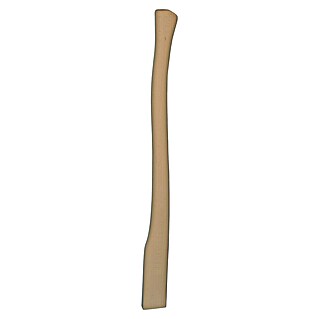 Ročaj za ročno sekiro (Dolžina: 70 cm)
