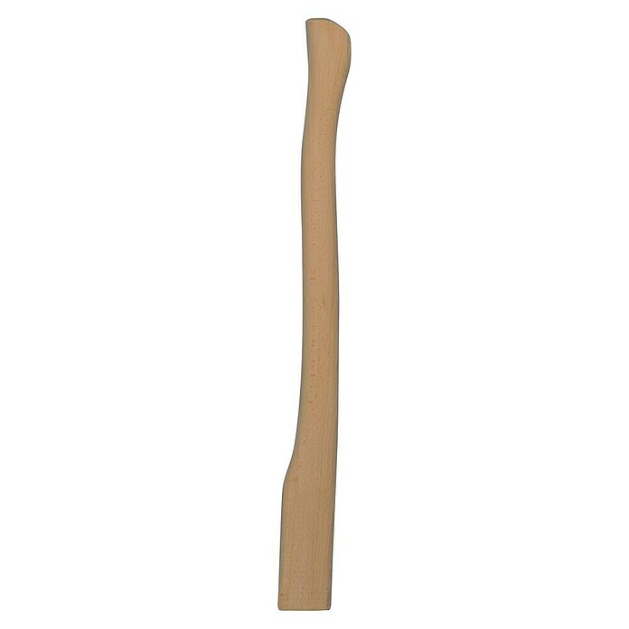 Ročaj za ročno sekiro  (Dolžina: 60 cm) | 7242 - Stiele | IADA - Gartenhandgeräte | IAD - Gartenhandgeräte | IA - Gartenhartware | I - Stadtgarten | BAUHAUS