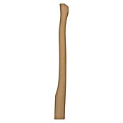 Ročaj za ročno sekiro  (Dolžina: 60 cm) | 7242 - Stiele | IADA - Gartenhandgeräte | IAD - Gartenhandgeräte | IA - Gartenhartware | I - Stadtgarten | BAUHAUS