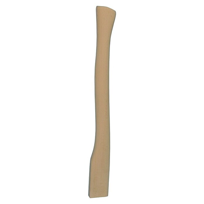 Ročaj za ročno sekiro  (Dolžina: 50 cm) | 7242 - Stiele | IADA - Gartenhandgeräte | IAD - Gartenhandgeräte | IA - Gartenhartware | I - Stadtgarten | BAUHAUS