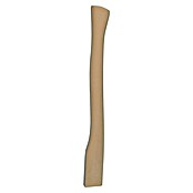 Ročaj za ročno sekiro  (Dolžina: 50 cm) | 7242 - Stiele | IADA - Gartenhandgeräte | IAD - Gartenhandgeräte | IA - Gartenhartware | I - Stadtgarten | BAUHAUS