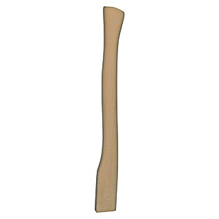 Ročaj za ročno sekiro (Dolžina: 50 cm)