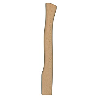 Ročaj za ročno sekiro (Dolžina: 40 cm)