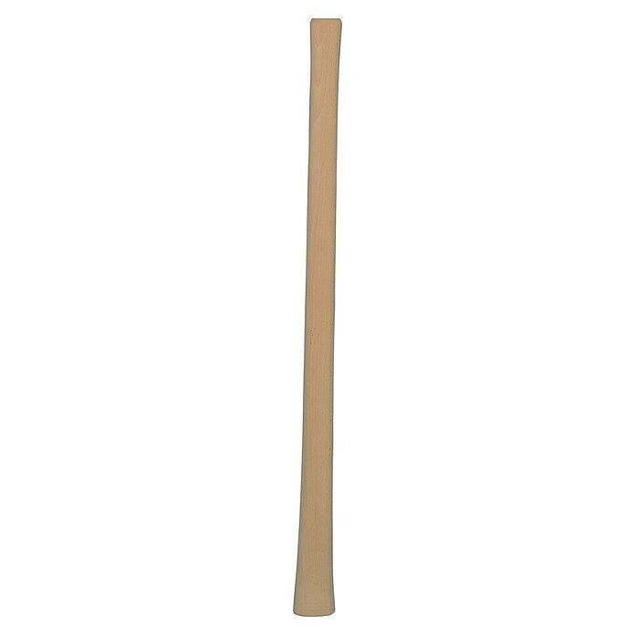 Ročaj za kramp  (95 cm x 76 mm, Les) | 7242 - Stiele | IADA - Gartenhandgeräte | IAD - Gartenhandgeräte | IA - Gartenhartware | I - Stadtgarten | BAUHAUS