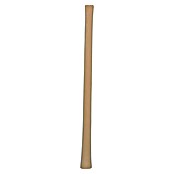 Ročaj za kramp  (95 cm x 76 mm, Les) | 7242 - Stiele | IADA - Gartenhandgeräte | IAD - Gartenhandgeräte | IA - Gartenhartware | I - Stadtgarten | BAUHAUS