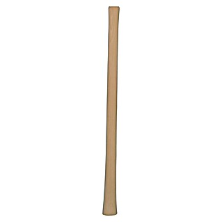 Ročaj za kramp (95 cm x 76 mm, Les)