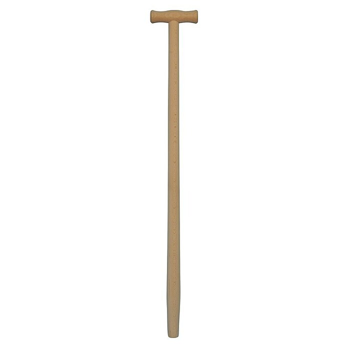 Ročaj za prekopno lopato  (110 cm x 41 mm, Les) | 7242 - Stiele | IADA - Gartenhandgeräte | IAD - Gartenhandgeräte | IA - Gartenhartware | I - Stadtgarten | BAUHAUS