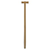 Ročaj za prekopno lopato  (110 cm x 41 mm, Les) | 7242 - Stiele | IADA - Gartenhandgeräte | IAD - Gartenhandgeräte | IA - Gartenhartware | I - Stadtgarten | BAUHAUS