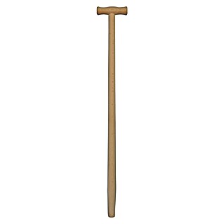Ročaj za prekopno lopato (110 cm x 41 mm, Les)