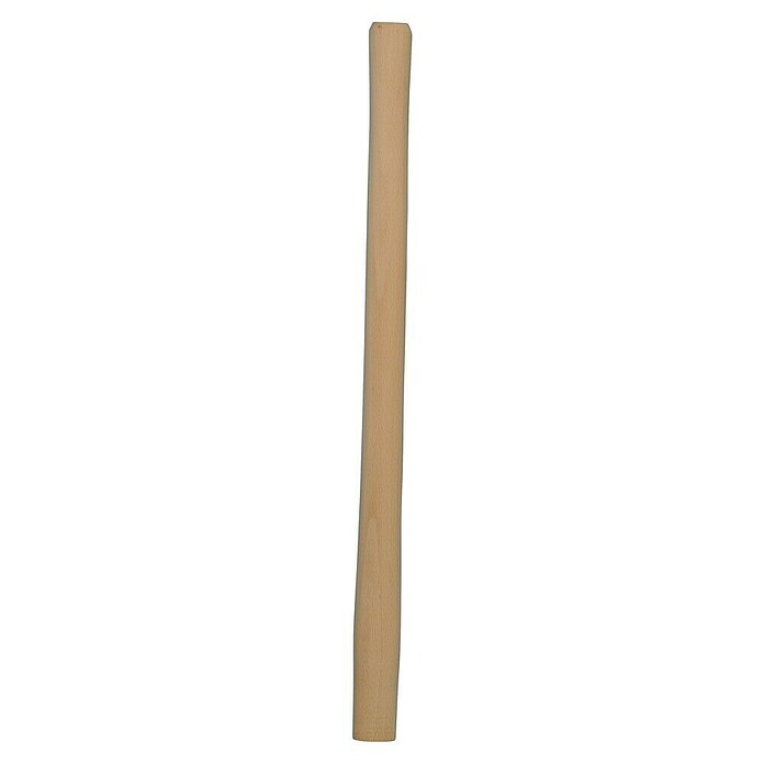 Ročaj za macolo  (80 cm x 27 mm, Les) | 7242 - Stiele | IADA - Gartenhandgeräte | IAD - Gartenhandgeräte | IA - Gartenhartware | I - Stadtgarten | BAUHAUS