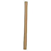 Ročaj za macolo  (80 cm x 27 mm, Les) | 7242 - Stiele | IADA - Gartenhandgeräte | IAD - Gartenhandgeräte | IA - Gartenhartware | I - Stadtgarten | BAUHAUS
