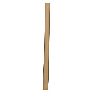 Ročaj za macole (90 cm x 30 mm, Les)
