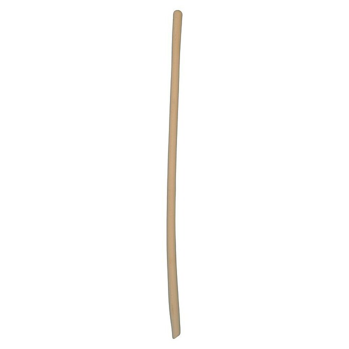 Ročaj za lopato  (130 cm x 41 mm, Les) | 7242 - Stiele | IADA - Gartenhandgeräte | IAD - Gartenhandgeräte | IA - Gartenhartware | I - Stadtgarten | BAUHAUS