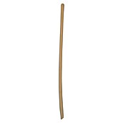 Ročaj za lopato  (130 cm x 41 mm, Les) | 7242 - Stiele | IADA - Gartenhandgeräte | IAD - Gartenhandgeräte | IA - Gartenhartware | I - Stadtgarten | BAUHAUS