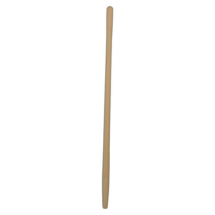Ročaj za lopato  (105 cm x 41 mm, Les) | 7242 - Stiele | IADA - Gartenhandgeräte | IAD - Gartenhandgeräte | IA - Gartenhartware | I - Stadtgarten | BAUHAUS