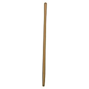 Ročaj za lopato  (105 cm x 41 mm, Les) | 7242 - Stiele | IADA - Gartenhandgeräte | IAD - Gartenhandgeräte | IA - Gartenhartware | I - Stadtgarten | BAUHAUS