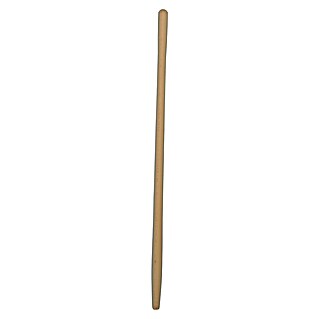 Ročaj za lopato (105 cm x 41 mm, Les)