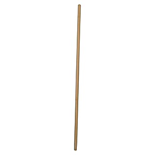 Ročaj za za grablje (160 cm x 28 mm, Les)