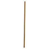 Ročaj za motiko  (Premer: 35 mm, 120 cm, Vrsta lesa: Bukev) | 7242 - Stiele | IADA - Gartenhandgeräte | IAD - Gartenhandgeräte | IA - Gartenhartware | I - Stadtgarten | BAUHAUS