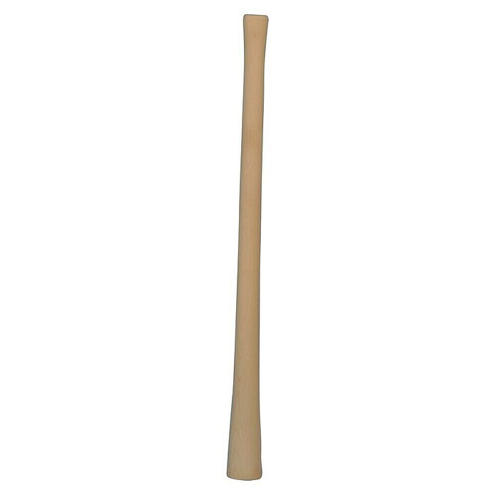 Ročaj za kramp majhen  (Rjava, Les, 60 cm) | 7242 - Stiele | IADA - Gartenhandgeräte | IAD - Gartenhandgeräte | IA - Gartenhartware | I - Stadtgarten | BAUHAUS