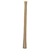 Ročaj za kramp majhen  (Rjava, Les, 60 cm) | 7242 - Stiele | IADA - Gartenhandgeräte | IAD - Gartenhandgeräte | IA - Gartenhartware | I - Stadtgarten | BAUHAUS