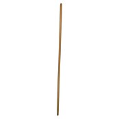 Ročaj za grablje  (170 cm x 28 mm, Les) | 7242 - Stiele | IADA - Gartenhandgeräte | IAD - Gartenhandgeräte | IA - Gartenhartware | I - Stadtgarten | BAUHAUS