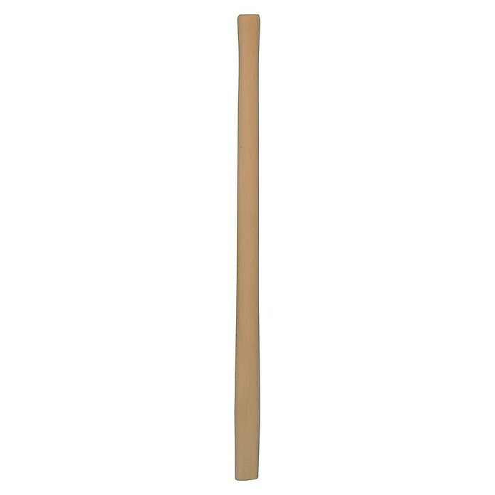 Ročaj za macolo  (90 cm x 45 mm, Les) | 7242 - Stiele | IADA - Gartenhandgeräte | IAD - Gartenhandgeräte | IA - Gartenhartware | I - Stadtgarten | BAUHAUS