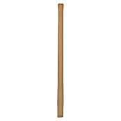 Ročaj za macolo  (90 cm x 45 mm, Les) | 7242 - Stiele | IADA - Gartenhandgeräte | IAD - Gartenhandgeräte | IA - Gartenhartware | I - Stadtgarten | BAUHAUS