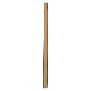 Ročaj za macolo (90 cm x 45 mm, Les)