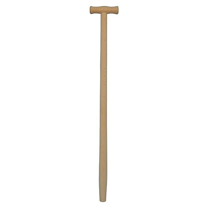 Ročaj za lopato  (Bukev, 85 cm) | 7242 - Stiele | IADA - Gartenhandgeräte | IAD - Gartenhandgeräte | IA - Gartenhartware | I - Stadtgarten | BAUHAUS